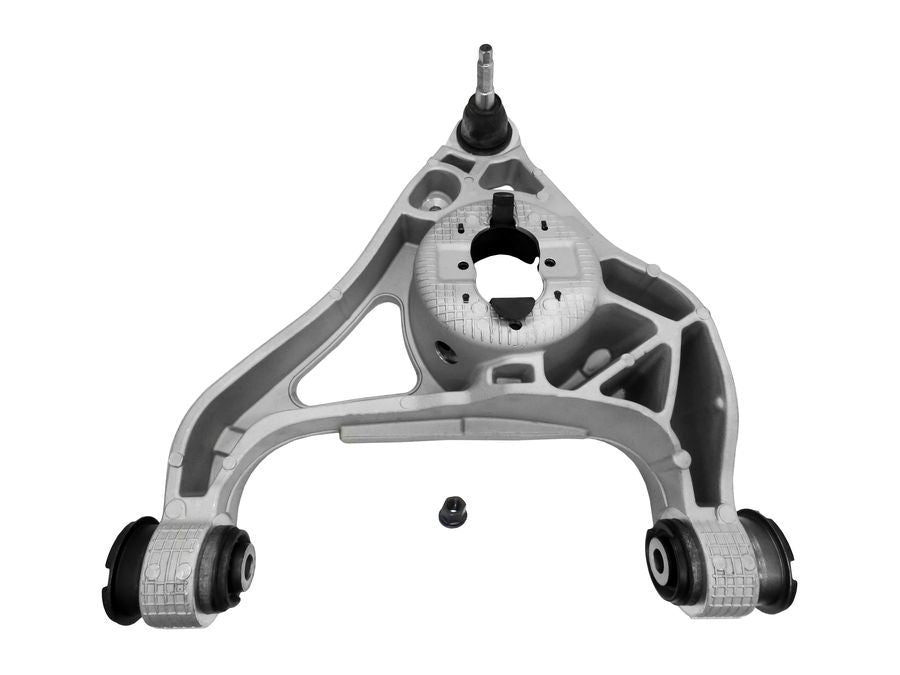 BAW-CM1305 HORQUILLA DELANTERA INFERIOR IZQUIERDA PARA RAM 1500 BIG HORN 3 6 2014-2018