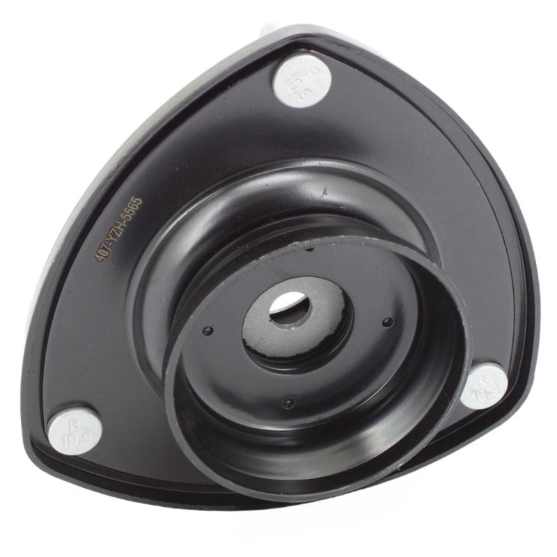 5565 - BASE DE AMORTIGUADOR DELANTERA DERECHA PARA MITSUBISHI GRANDIS L4 2.4 2006-2010