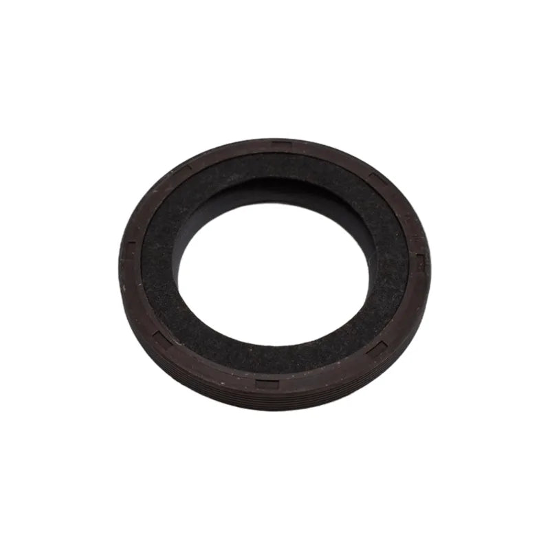 RE-16129-RT SELLO (RETEN) PARA CHRYSLER 300 5.7 8V 2012-2012