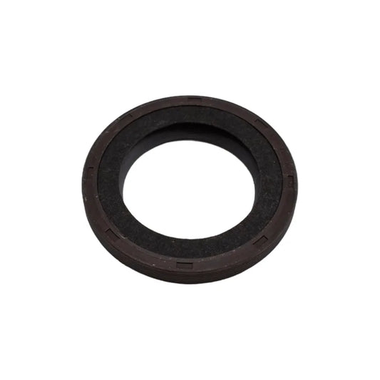 RE-16129-RT SELLO (RETEN) PARA CHRYSLER 300 5.7 8V 2012-2012