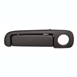 MANJ-101005 - MANIJA EXTERIOR PARA FORD THUNDERBIRD 1996-1997 IZQUIERDA DELANTERA