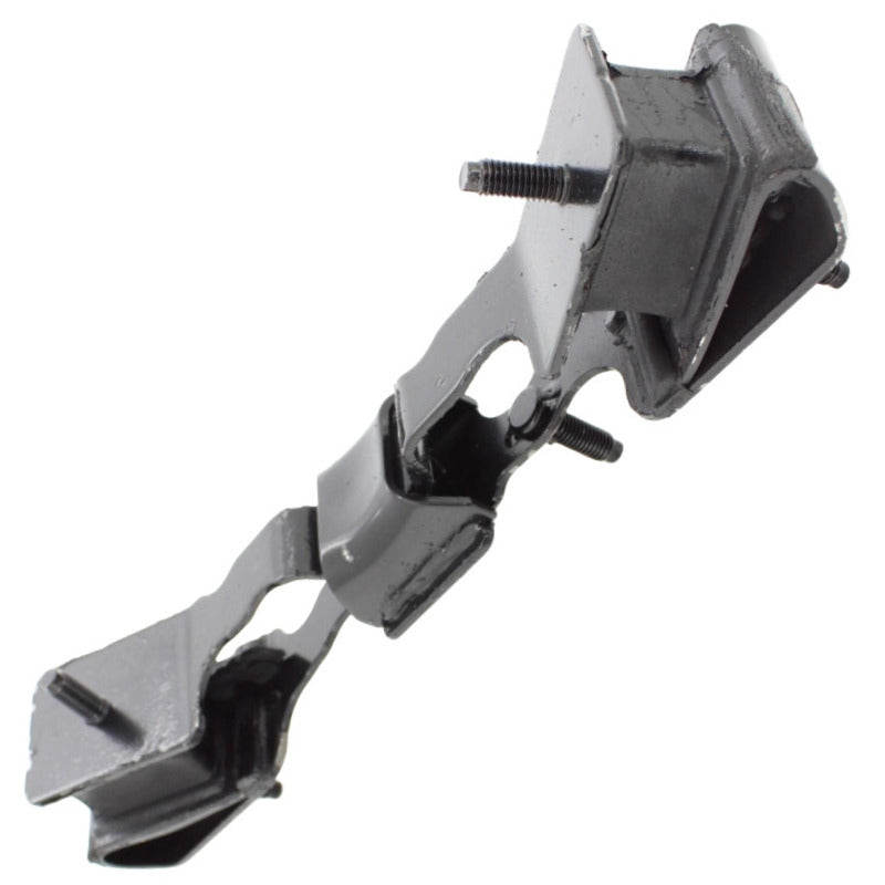 3045 - SOPORTE DE TRANSMISION TRASERO PARA JEEP WRANGLER V6 3.8 2007-2011
