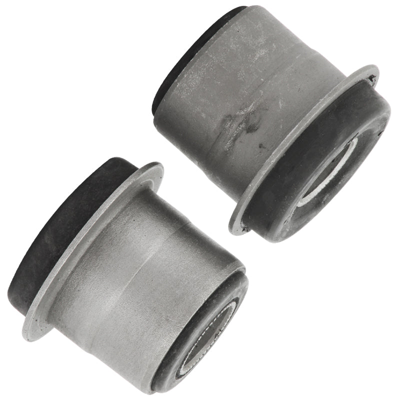 30-101 - BUJES DE HORQUILLA DELANTERO SUPERIOR DERECHO PARA DODGE B150 1979-2004