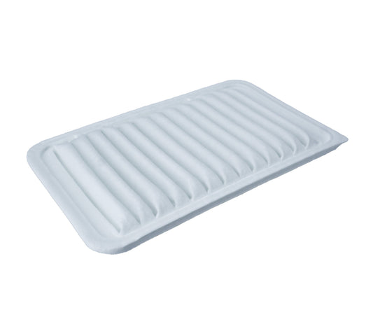 GH-GA-2379 - FILTRO DE AIRE PARA SUZUKI IGNIS L4 1.2L 2022-2023