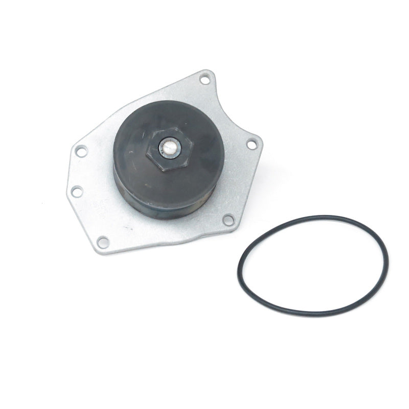US7158 BOMBA DE AGUA PARA CHRYSLER CONCORDE LX 6 CIL 3.5L 1997-1997