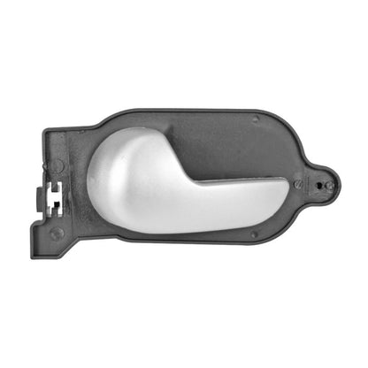 MANJ-107421 - MANIJA INTERIOR PARA FORD ECOSPORT 2004-2012 DELANTERA/TRASERA IZQUIERDA