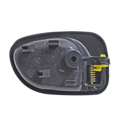 MANJ-101631 - MANIJA INTERIOR PARA DODGE ATOS 2000-2012 TRASERA IZQUIERDA