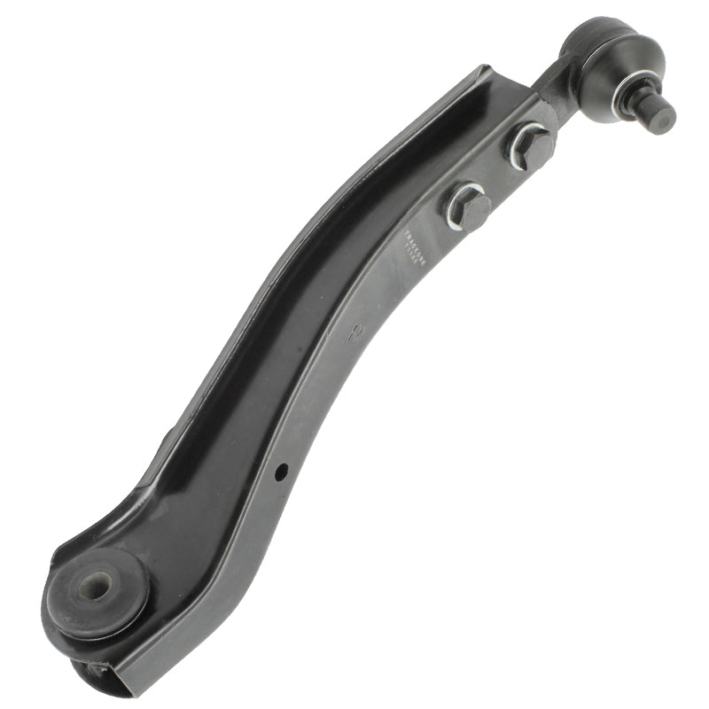 20-416 - HORQUILLA DELANTERA INFERIOR DERECHA PARA CHEVROLET CHEVY 1994-2012
