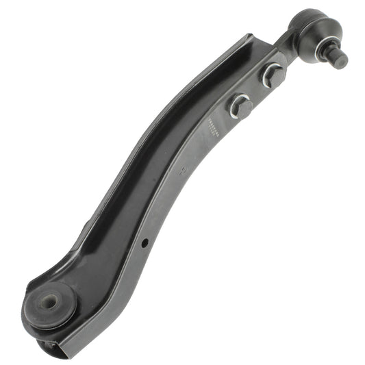 20-416 - HORQUILLA DELANTERA INFERIOR DERECHA PARA CHEVROLET CHEVY 1994-2012