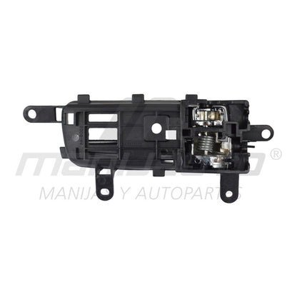 MANJ-98203 - MANIJA INTERIOR PARA NISSAN SENTRA 2007-2012 DELANTERA/TRASERA IZQUIERDA