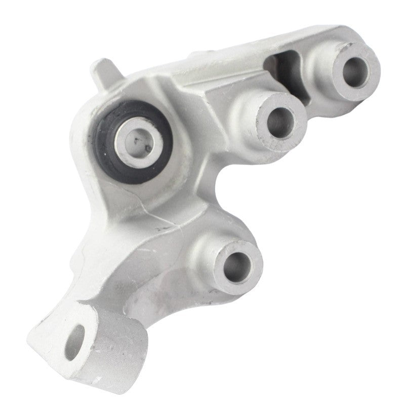8044 - SOPORTE DE MOTOR TRASERO PARA CHRYSLER PACIFICA V6 3.6 2017-2025