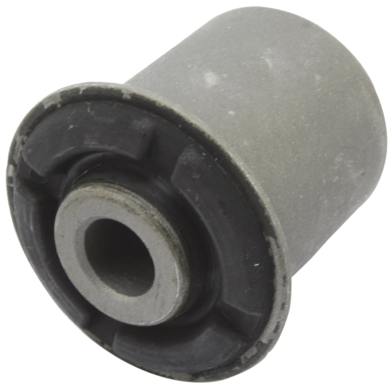 61-413 - BUJE DE HORQUILLA DELANTERO INFERIOR DERECHO PARA HYUNDAI AZERA 2012-2017