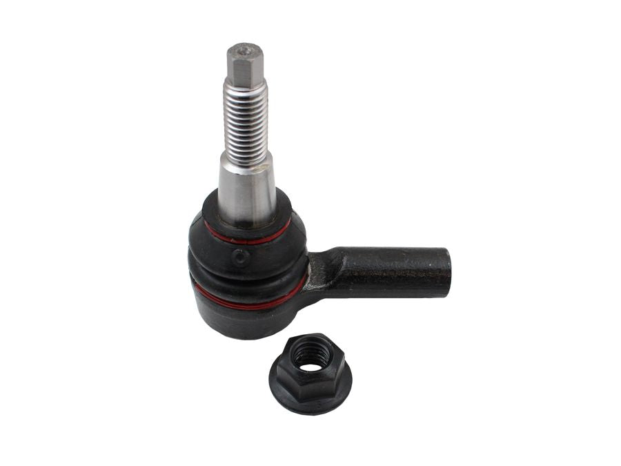 BAW-TD1170 TERMINAL EXTERIOR PARA CHEVROLET COLORADO BASE 2.5 4 2015-2020