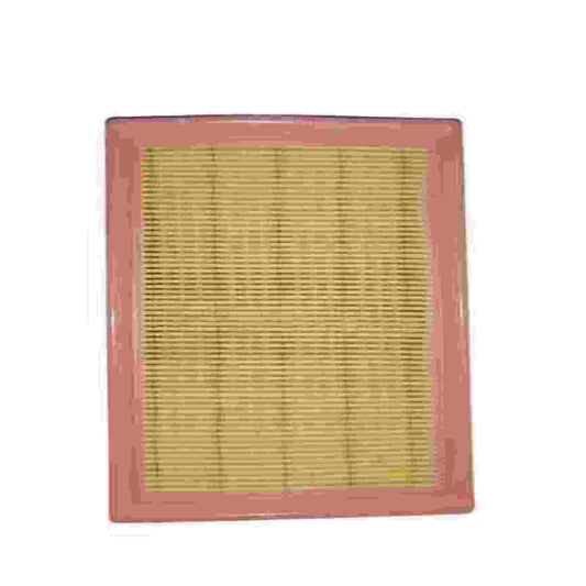 DIFI-EFA-8113 - FILTRO DE AIRE PARA DODGE VERNA L4 1.5L 2004-2006