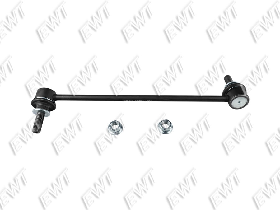 EWT-SK536MX TORNILLO ESTABILIZADOR DELANTERO DERECHO PARA NISSAN ALTIMA BASE 2.5 4 2007-2012