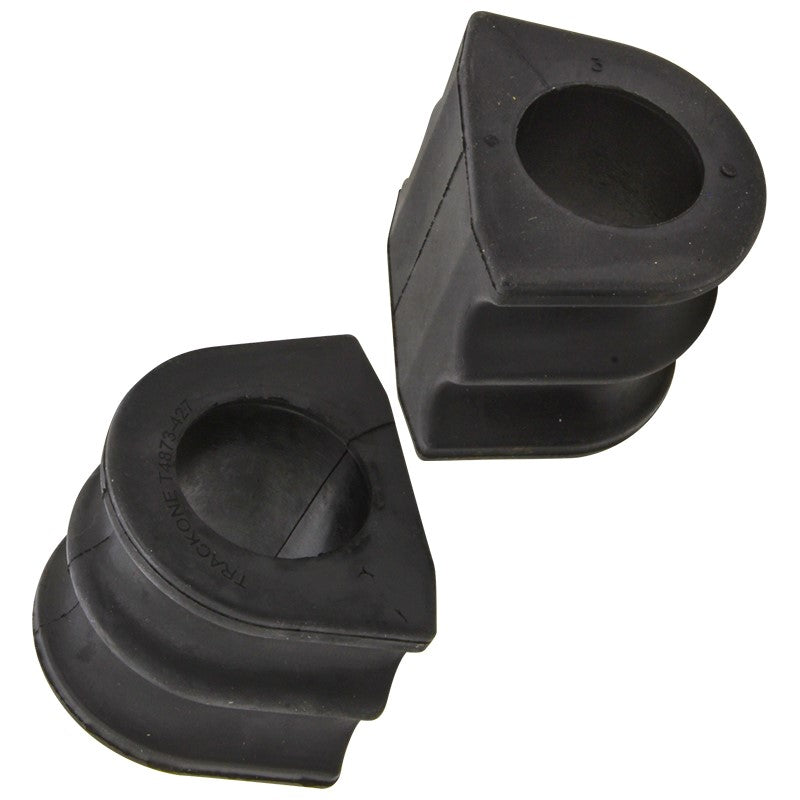 61-580 - GOMAS BARRA ESTABILIZADORA DELANTERA PARA NISSAN FRONTIER 2005-2020