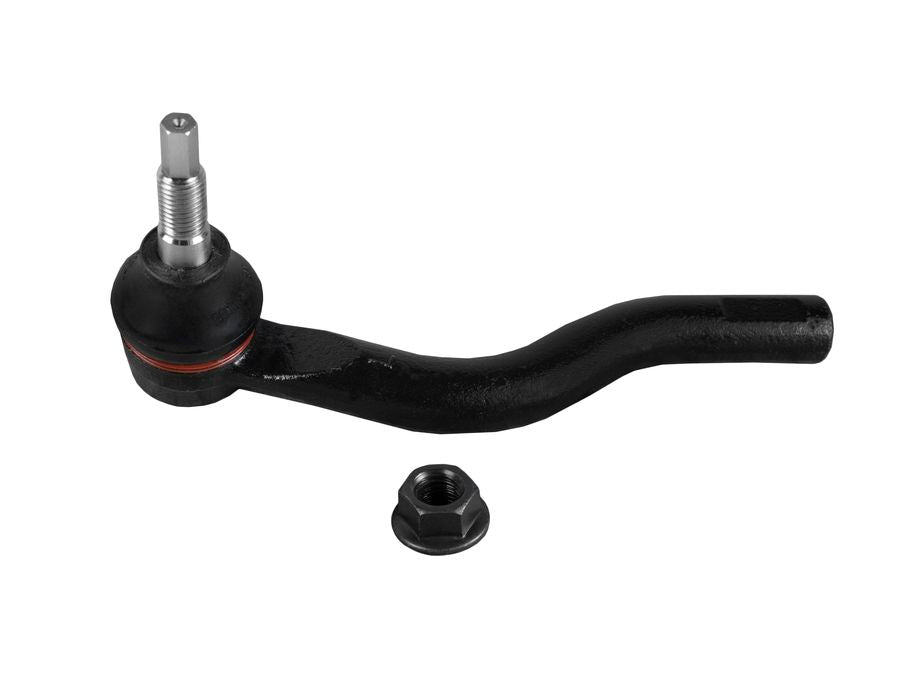 BAW-TD1358 TERMINAL EXTERIOR IZQUIERDA PARA CHEVROLET AVEO BASE 1.5 4 2024-2024