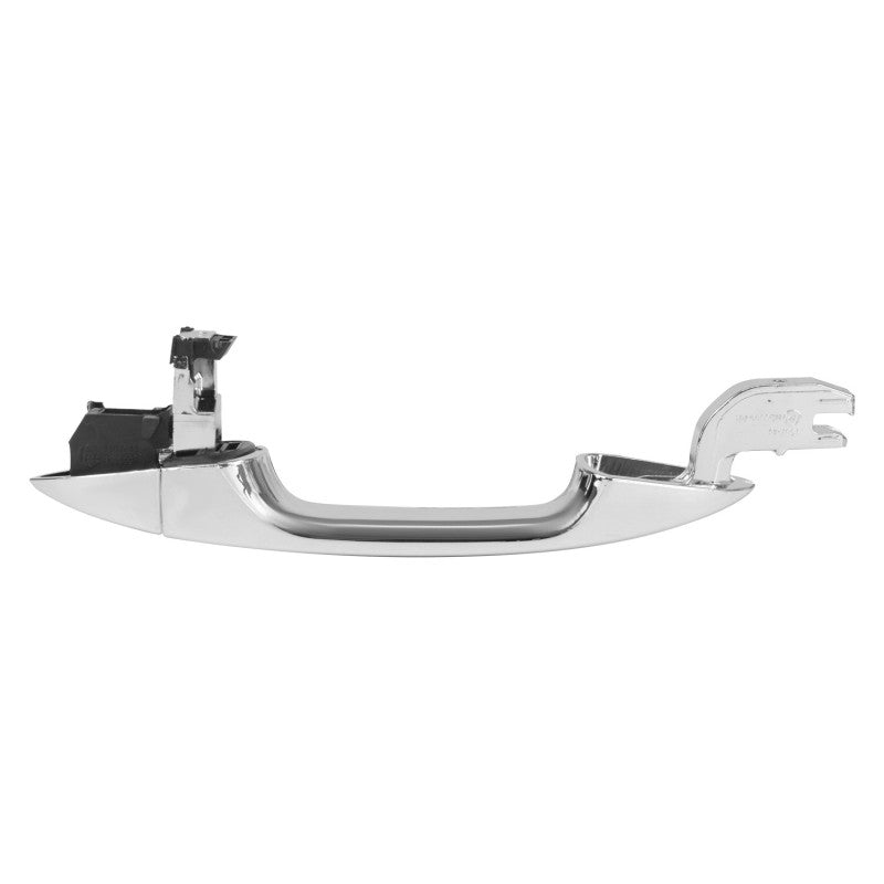 MANJ-104294 - MANIJA EXTERIOR PARA HONDA ACCORD 2013-2015 DERECHA TRASERA