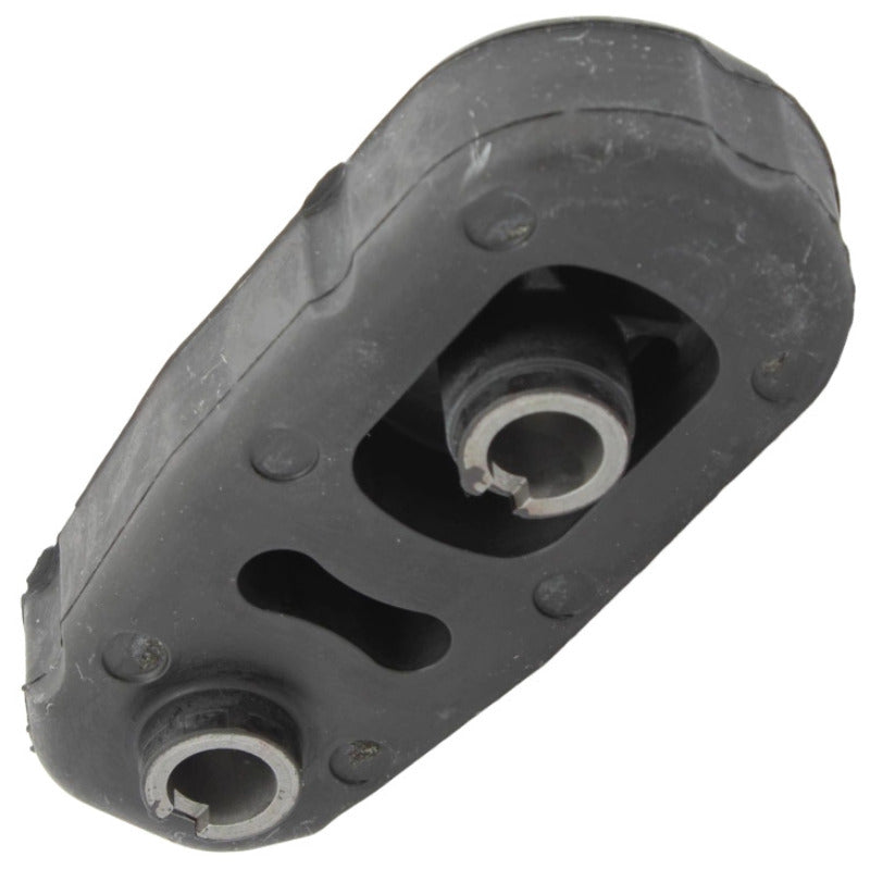 4289 - SOPORTE DE TORSION IZQUIERDO PARA NISSAN SENTRA L4 2 2007-2012