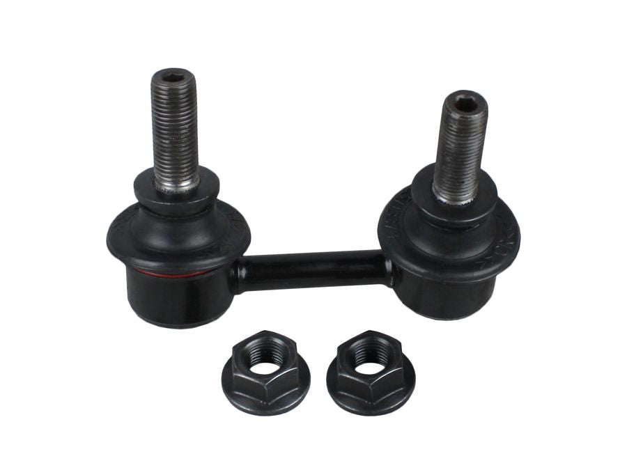 BAW-SK985 TORNILLO ESTABILIZADOR TRASERO IZQUIERDO PARA NISSAN ALTIMA ADVANCE 2.5 4 2019-2022
