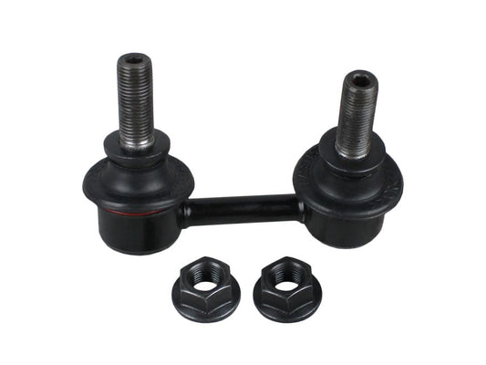 BAW-SK985 TORNILLO ESTABILIZADOR TRASERO IZQUIERDO PARA NISSAN ALTIMA ADVANCE 2.5 4 2019-2022