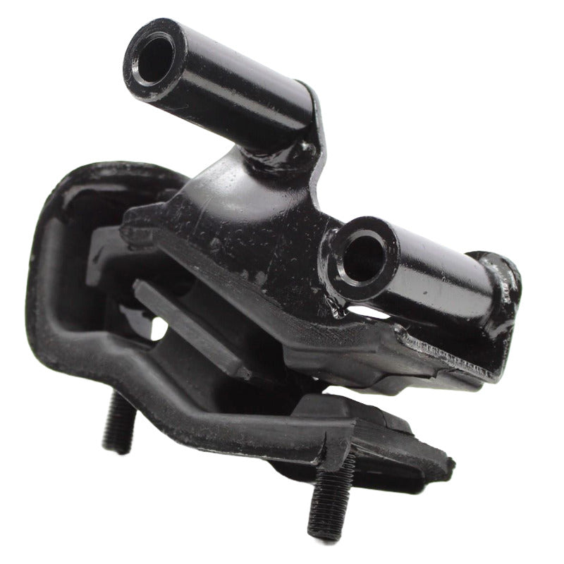 4778 - SOPORTE DE TRANSMISION FRONTAL IZQUIERDO PARA HONDA RIDGELINE V6 3.5 2009-2014