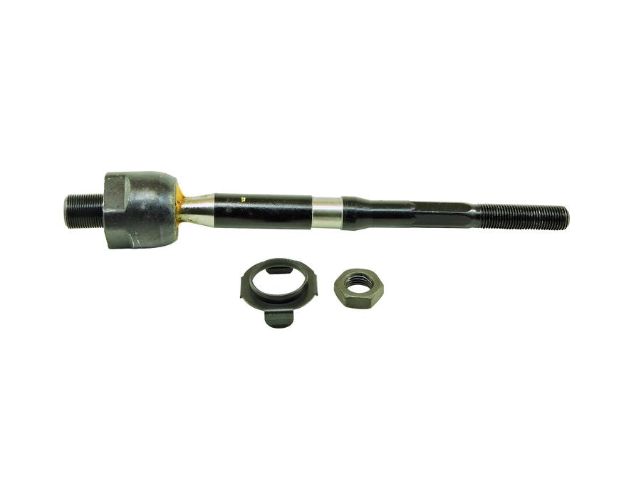 BAW-RD241 TERMINAL INTERIOR DERECHA PARA HONDA FIT BASE 1.5 4 2007-2008