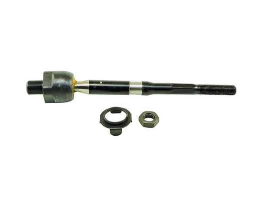 BAW-RD241 TERMINAL INTERIOR DERECHA PARA HONDA FIT BASE 1.5 4 2007-2008