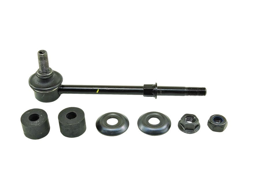 BAW-SK752 TORNILLO ESTABILIZADOR DELANTERO PARA INFINITI G20 BASE 2 4 1991-1996