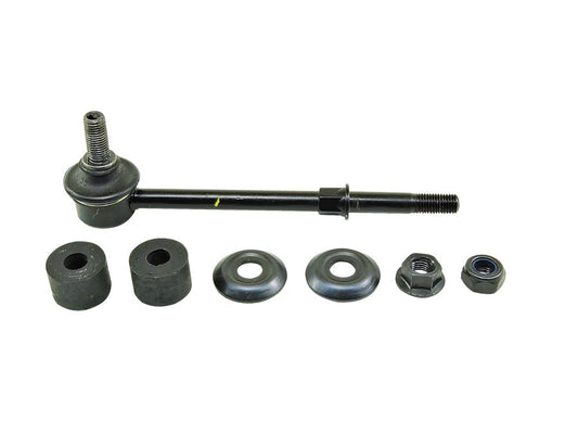 BAW-SK752 TORNILLO ESTABILIZADOR DELANTERO PARA INFINITI G20 BASE 2 4 1991-1996