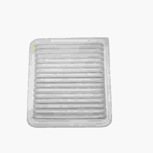 DIFI-EFA-10171 - FILTRO DE AIRE PARA TOYOTA CAMRY L4 2.4L 2007-2009