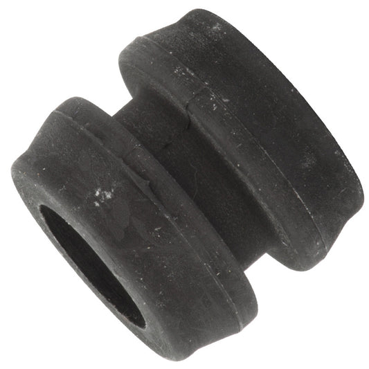 10-124 - BUJE DE HORQUILLA DELANTERO INFERIOR DERECHO PARA FORD ESCORT 1981-1990