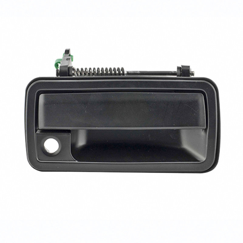 MANJ-5556 - MANIJA EXTERIOR PARA CHEVROLET BLAZER (S10) 1995-2001 DERECHA DELANTERA