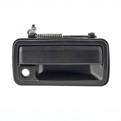 MANJ-5556 - MANIJA EXTERIOR PARA CHEVROLET BLAZER (S10) 1995-2001 DERECHA DELANTERA