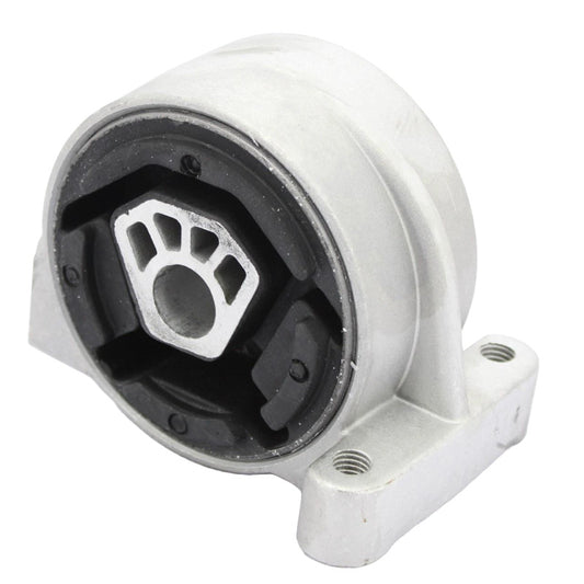 1657 - SOPORTE DE MOTOR TRASERO PARA CHEVROLET EQUINOX V6 3.4 2005-2009
