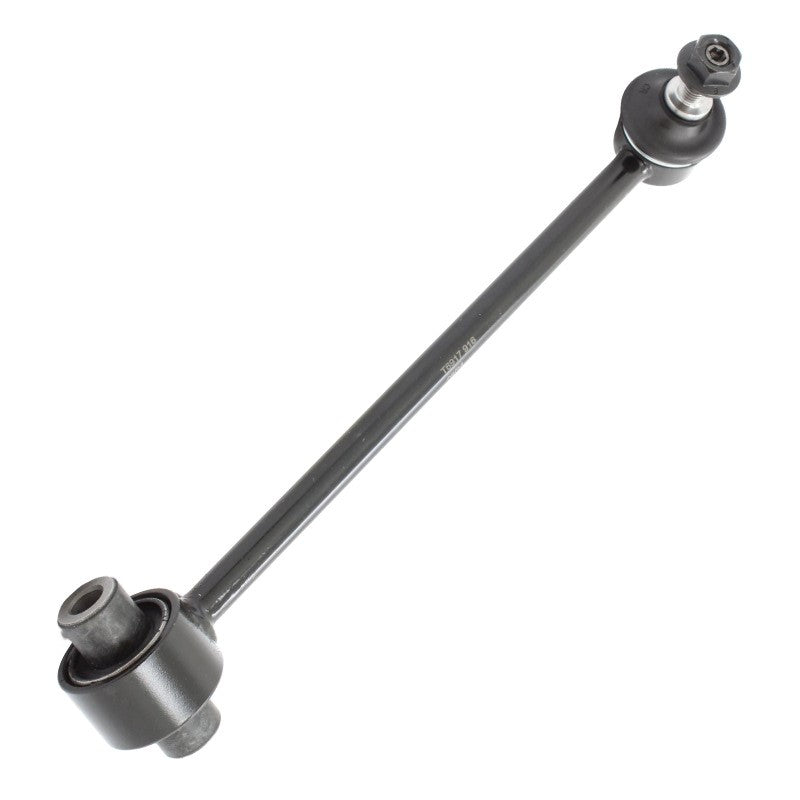 62-614 - TORNILLO ESTABILIZADOR TRASERO IZQUIERDO PARA ACURA RDX 2019-2025