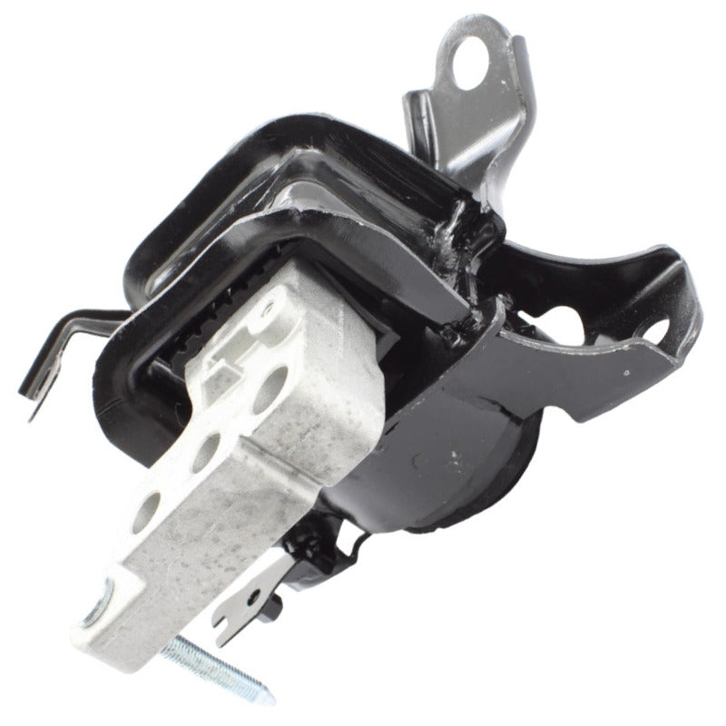 3371H - SOPORTE DE MOTOR DERECHO PARA TOYOTA CAMRY L4 2.5 2018-2023
