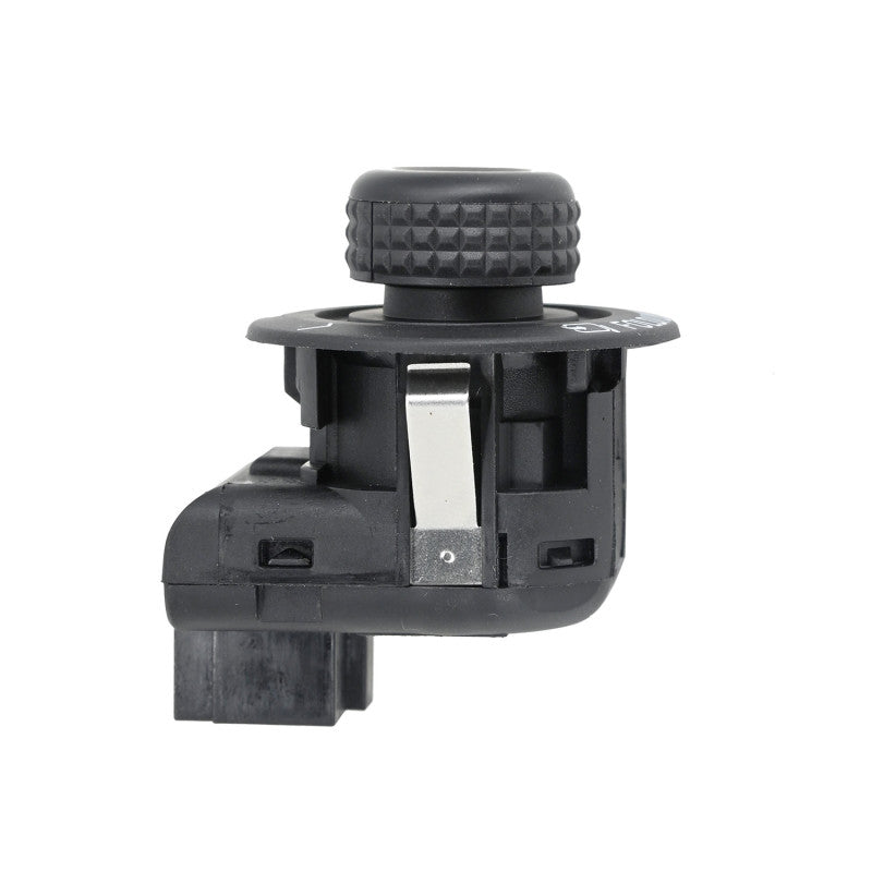 MANJ-70633 - CONTROL ELECTRICO PARA FORD EXPEDITION 2007-2017 IZQUIERDA DELANTERA