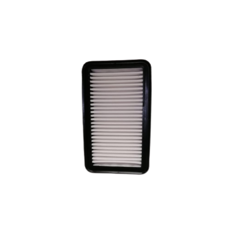 DIFI-EFA-8074 - FILTRO DE AIRE PARA SUZUKI CIAZ L4 1.4L 2016