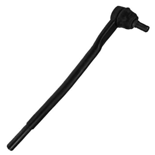10-556 - TERMINAL DIRECCIÓN INTERIOR IZQUIERDA PARA FORD F-250 SUPER DUTY 2008-2010