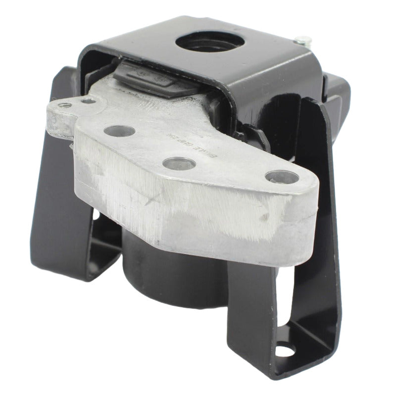 4508H - SOPORTE DE MOTOR FRONTAL DERECHO PARA SUZUKI SWIFT L4 1.4 2012-2017