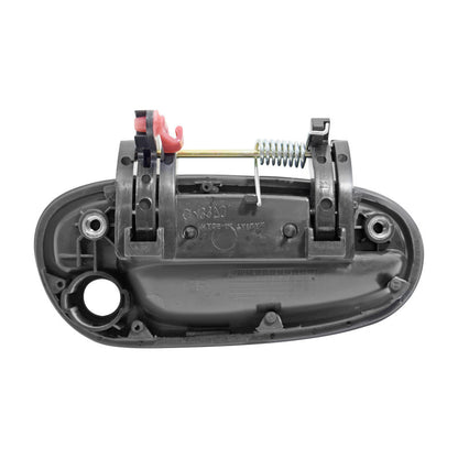 MANJ-106883 - MANIJA EXTERIOR PARA SUZUKI FORENZA 2004-2005 IZQUIERDA DELANTERA