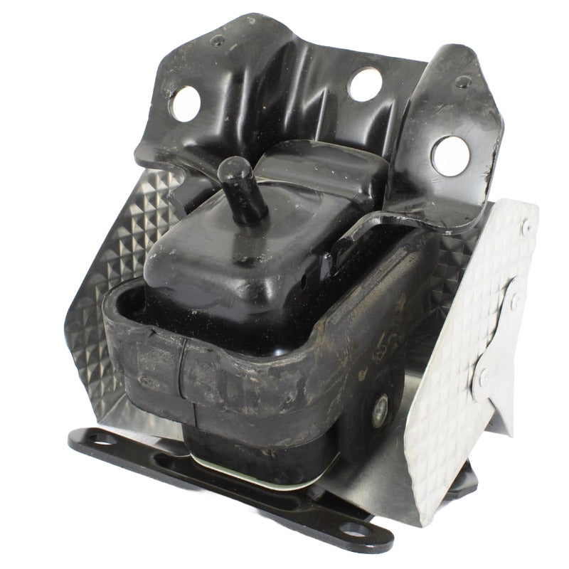 3443H - SOPORTE DE MOTOR FRONTAL DERECHO PARA CADILLAC ESCALADE V8 6 2009-2013