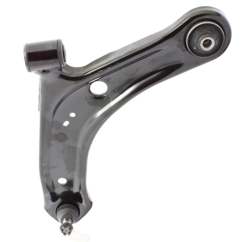 62-561 - HORQUILLA DELANTERA INFERIOR IZQUIERDA PARA SUZUKI S-CROSS 2014-2023