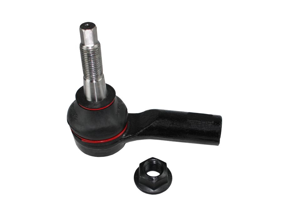BAW-TD1237 TERMINAL EXTERIOR DERECHA PARA JEEP CHEROKEE ALTITUDE 2 4 2019-2020