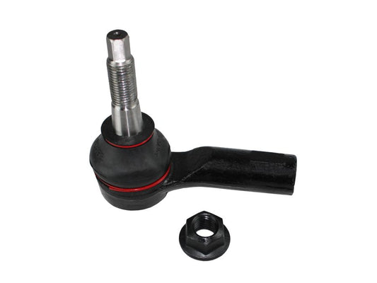 BAW-TD1237 TERMINAL EXTERIOR DERECHA PARA JEEP CHEROKEE ALTITUDE 2 4 2019-2020