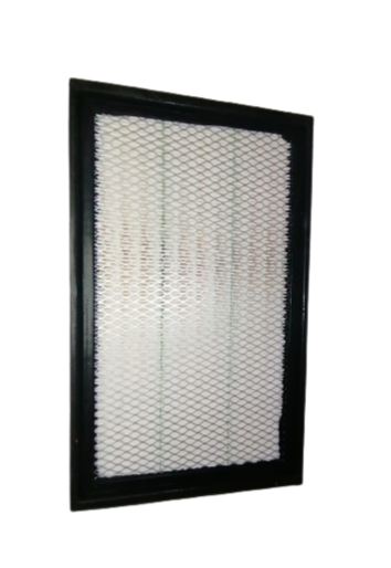 DIFI-EFA-8958 - FILTRO DE AIRE PARA FORD F-150 V8 5.4L SUPER CARGADO 1999-2003