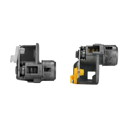 MANJ-71467 - CILINDRO PARA PUERTA PARA DODGE VERNA 2004-2006 DERECHA/IZQUIERDA DELANTERA