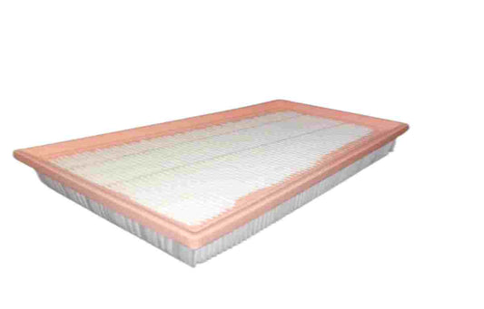 DIFI-EFA-23023 - FILTRO DE AIRE PARA CHEVROLET ONIX L3 1.0L 2020-2021
