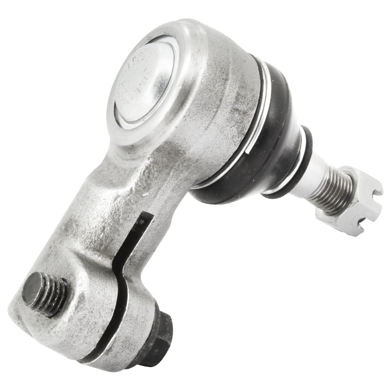 20-234 - TERMINAL DIRECCIÓN EXTERIOR DERECHA PARA BUICK SKYHAWK 1982-1989